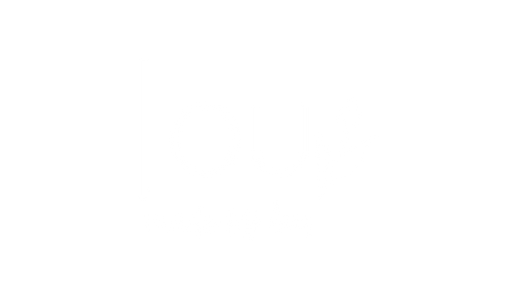 Made By Lou